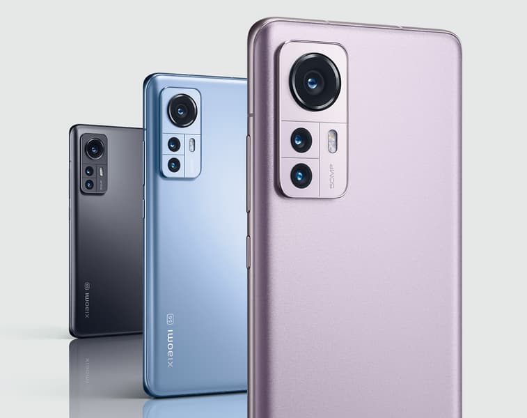HyperOS для них больше не выйдет: Xiaomi прекращает поддержку десятка смартфонов и планшетов, в их числе Xiaomi 12, Poco X5 и Redmi 10 - 1 HyperOS для них больше не выйдет: Xiaomi прекращает поддержку десятка смартфонов и планшетов, в их числе Xiaomi 12, Poco X5 и Redmi 10 - 1