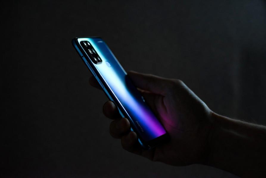 Redmi K100 получит аудиосистему Bose с тремя динамиками, экран 185 Гц и перископическую камеру - 1