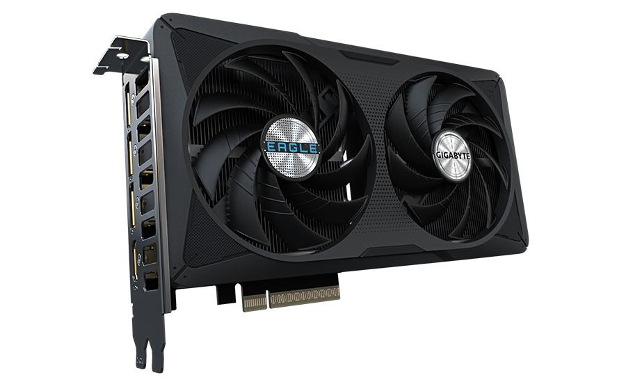 Новая волна подорожания GeForce уже началась? Всего за несколько дней некоторые модели GeForce RTX 5060 в Китае подорожали на 16% — до 475 долларов - 1 Новая волна подорожания GeForce уже началась? Всего за несколько дней некоторые модели GeForce RTX 5060 в Китае подорожали на 16% — до 475 долларов - 1