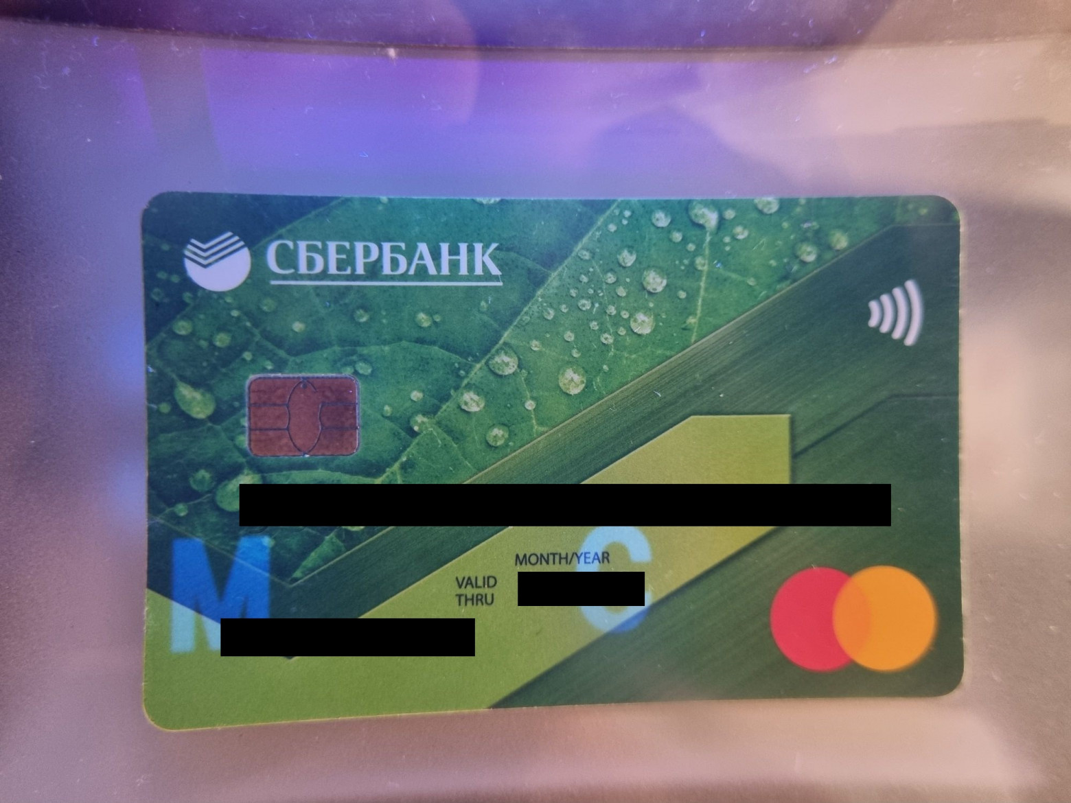 Зажигаем погасшее. Оживляем раритетный детектор валют из девяностых - 29 Зажигаем погасшее. Оживляем раритетный детектор валют из девяностых - 29