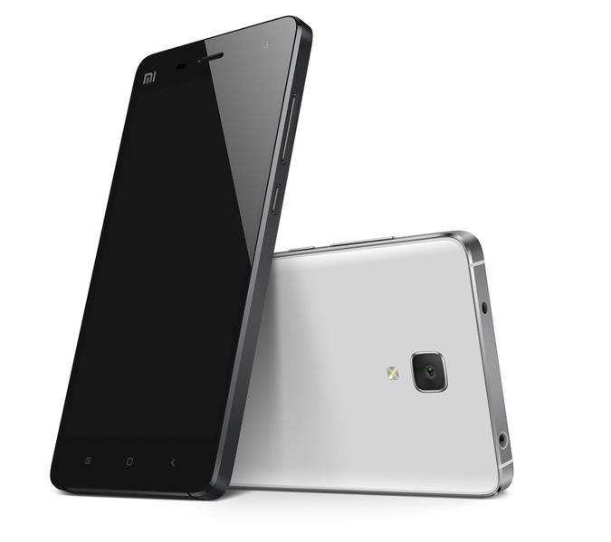 12 моделей смартфонов Xiaomi и Redmi лишились поддержки сервисов Google Play: список устройств - 1 12 моделей смартфонов Xiaomi и Redmi лишились поддержки сервисов Google Play: список устройств - 1