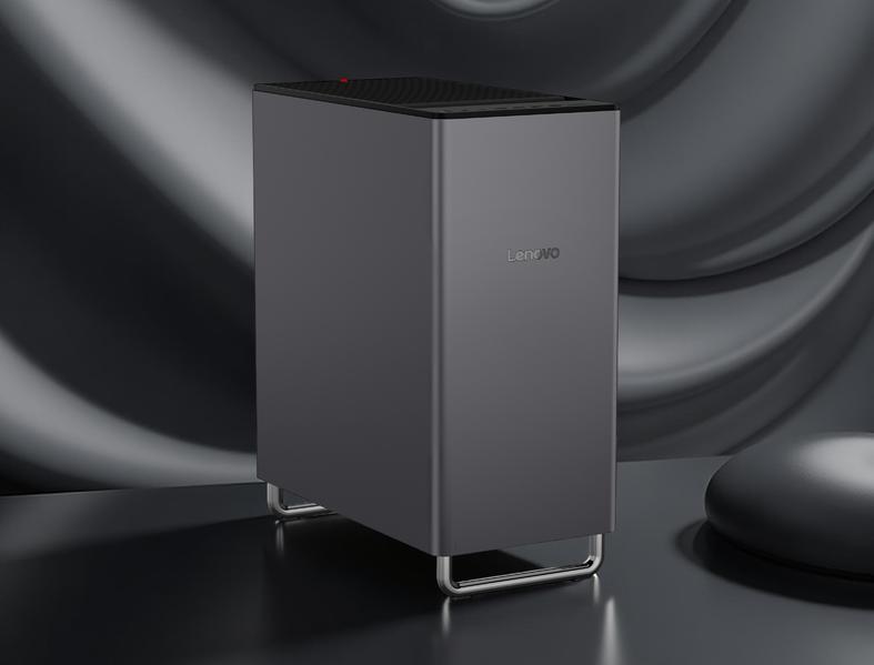 О дивный новый мир: настольный ПК Lenovo ThinkCentre X Tower с Core Ultra 9 285 и GeForce RTX 5060 Ti продается за 14 тысяч долларов - 1 О дивный новый мир: настольный ПК Lenovo ThinkCentre X Tower с Core Ultra 9 285 и GeForce RTX 5060 Ti продается за 14 тысяч долларов - 1