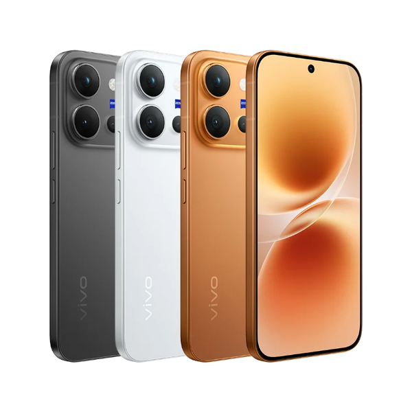 144 Гц, Snapdragon 8 Gen 5, камера Zeiss с перископом, батарея 7200 мА•ч, защита IP69. Представлен Vivo X300e - 2