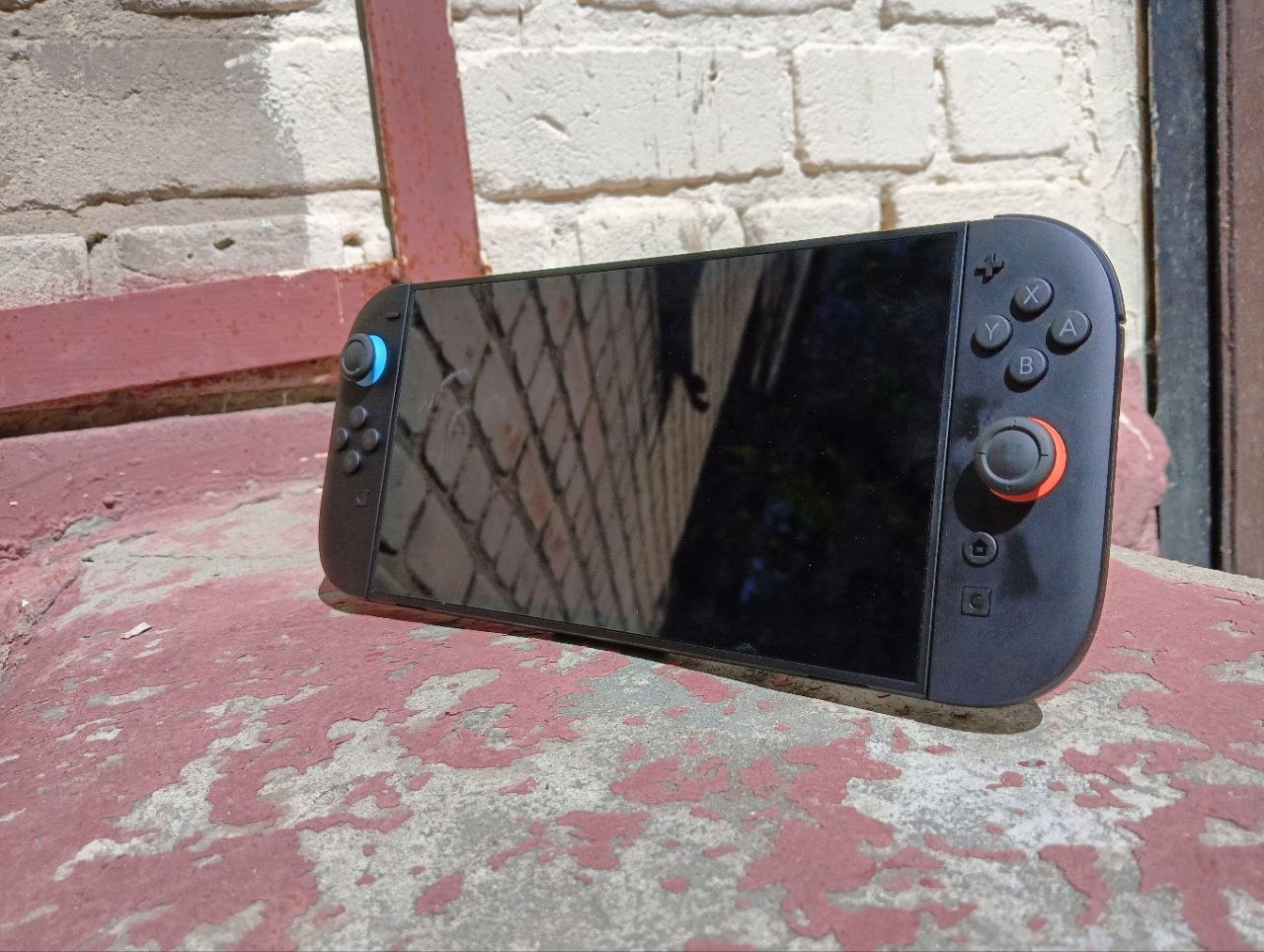 Nintendo Switch 2 спустя год. Стоит ли сейчас покупать самую дешевую актуальную консоль поколения - 1