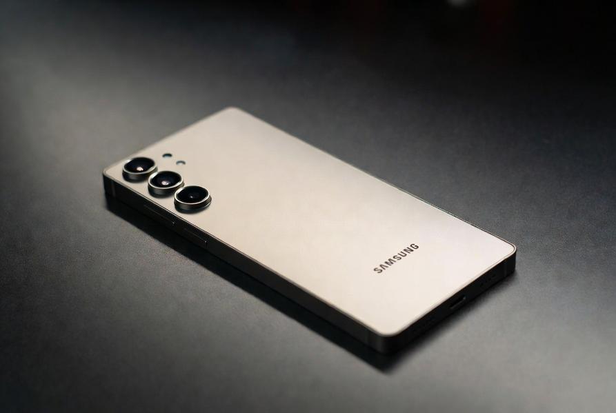 Европейские Samsung Galaxy S23, Galaxy S23 Plus и Galaxy S23 Ultra получили свежайшее июльское обновление - 1 Европейские Samsung Galaxy S23, Galaxy S23 Plus и Galaxy S23 Ultra получили свежайшее июльское обновление - 1