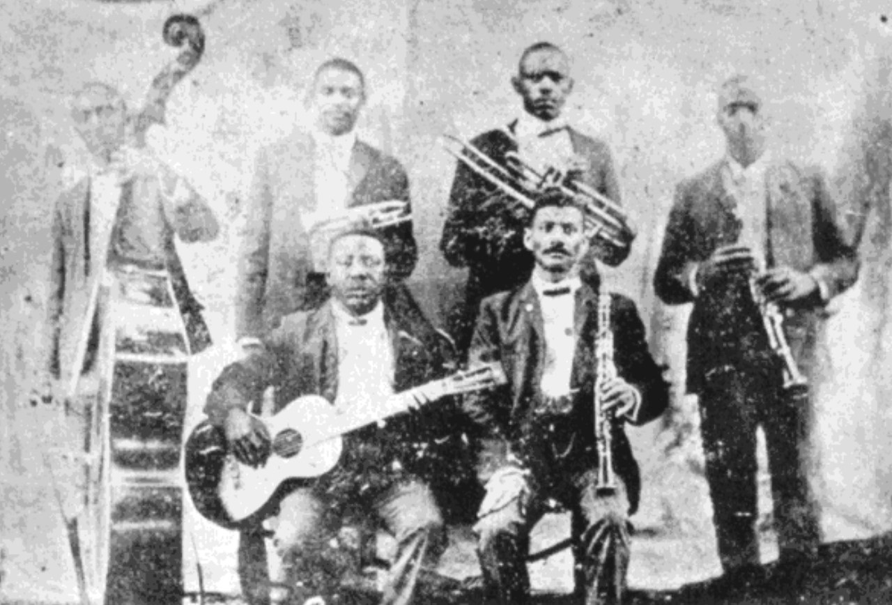 Подписная «летящая стрела» Керри Кинга от B.C.Rich - 2 Подписная «летящая стрела» Керри Кинга от B.C.Rich - 2