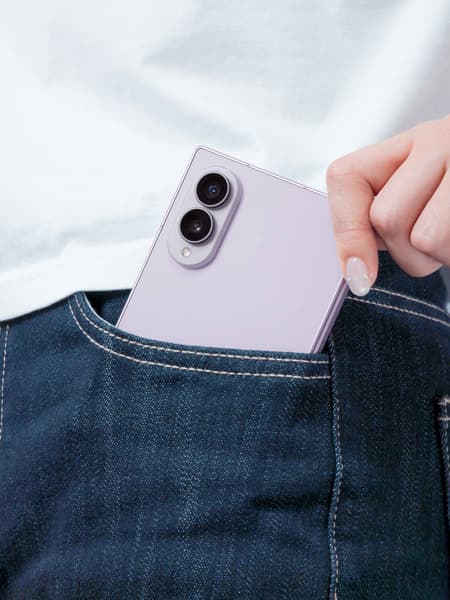 Galaxy Z Fold 8 стал хитом в Южной Корее — некоторые версии распроданы до сентября. Galaxy Z Fold 8 Ultra не так популярен - 2