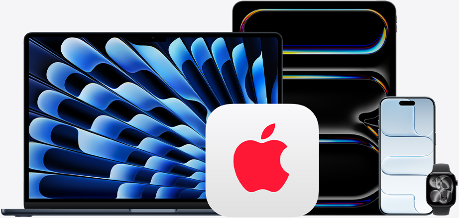 Вторая после Nvidia: Apple стала второй компанией в мире с рыночной стоимостью более 5 триллионов долларов - 1