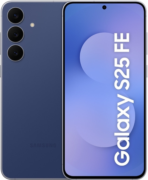 Samsung Galaxy S25 FE наконец получил июльское обновление One UI 8.5 - 1