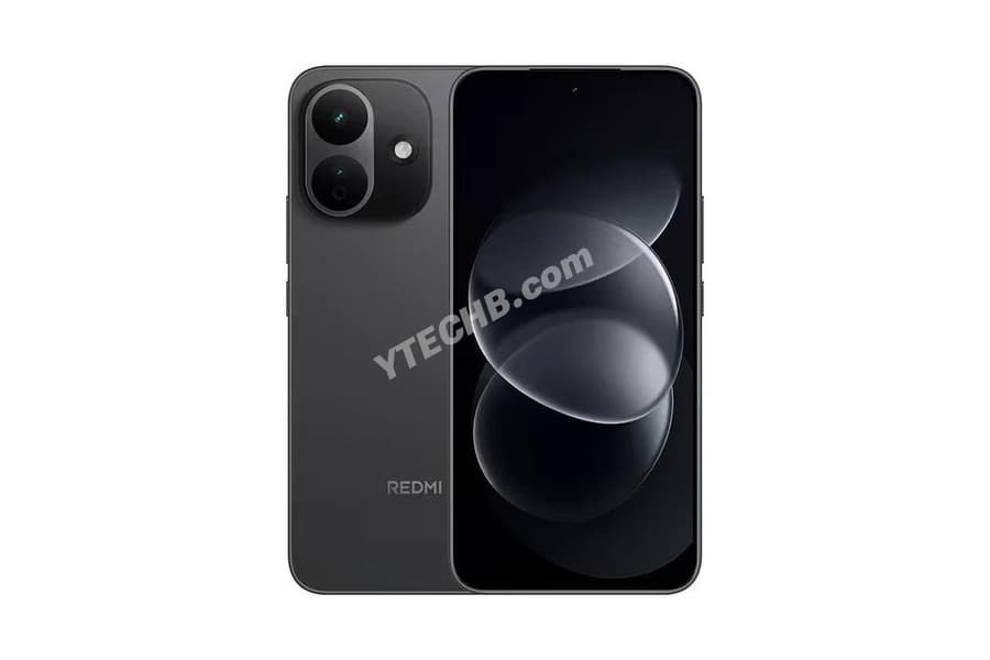 9210 мА·ч, 100 Вт, IP69K и Snapdragon 6 Gen 5. Раскрыты характеристики глобального Redmi Note 17 Pro Max - 2 9210 мА·ч, 100 Вт, IP69K и Snapdragon 6 Gen 5. Раскрыты характеристики глобального Redmi Note 17 Pro Max - 2