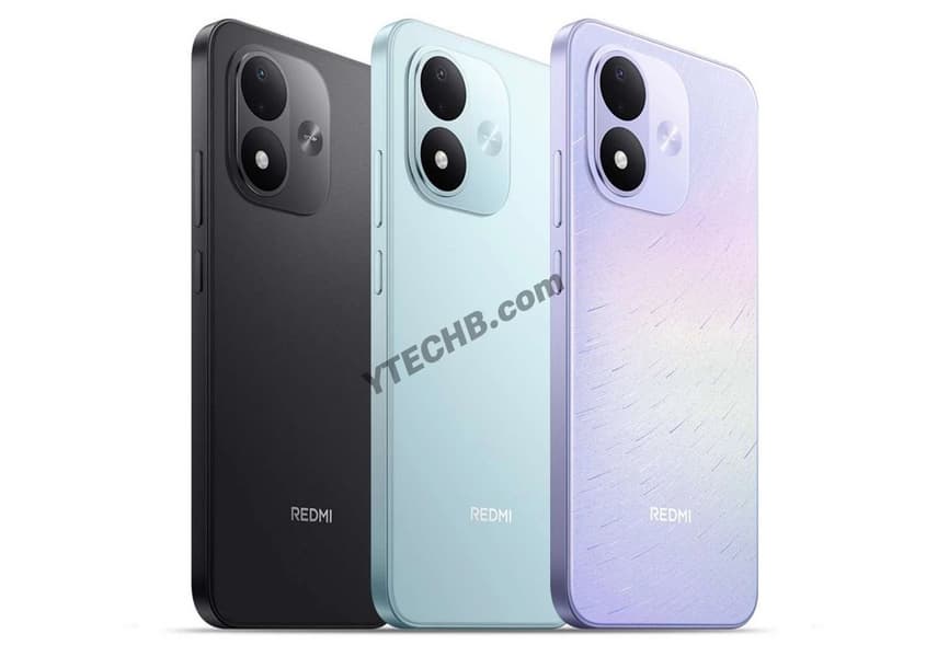9210 мА·ч, 100 Вт, IP69K и Snapdragon 6 Gen 5. Раскрыты характеристики глобального Redmi Note 17 Pro Max - 1 9210 мА·ч, 100 Вт, IP69K и Snapdragon 6 Gen 5. Раскрыты характеристики глобального Redmi Note 17 Pro Max - 1