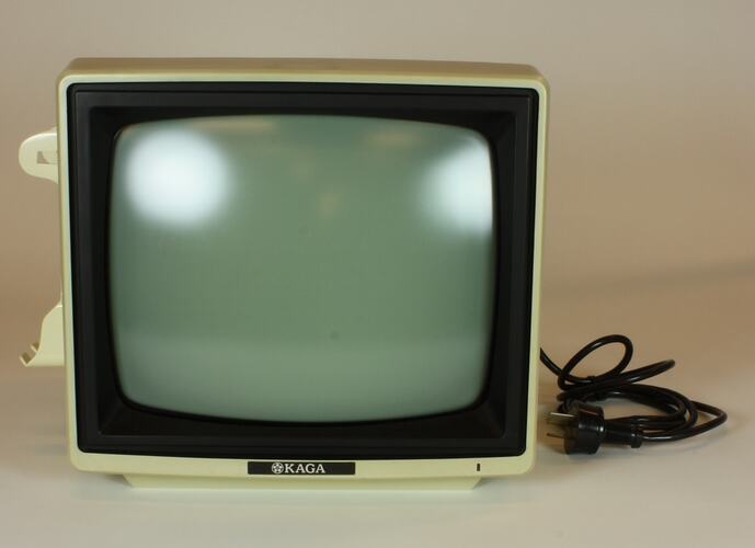 MicroBee — история маленького компьютера, сумевшего победить Apple - 7 MicroBee — история маленького компьютера, сумевшего победить Apple - 7