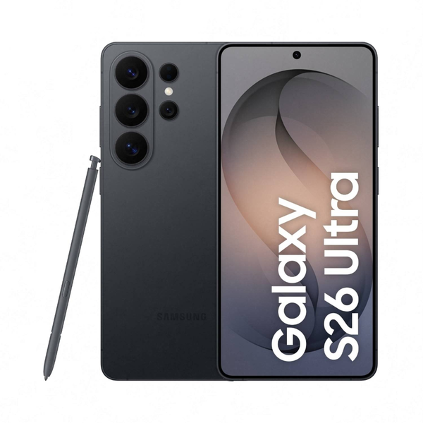 Samsung уже загрузила новейшую августовскую прошивку One UI для Galaxy S26 на свой сервер - 1 Samsung уже загрузила новейшую августовскую прошивку One UI для Galaxy S26 на свой сервер - 1