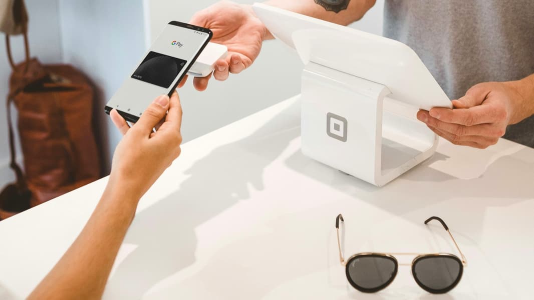 Google Pay перестал работать на китайских смартфонах с китайскими прошивками — с проблемой столкнулись пользователи Vivo, Oppo, Xiaomi, OnePlus - 1