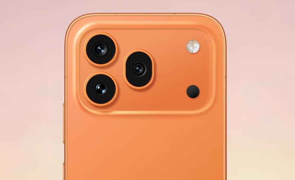 Honor 600 Pro — самый мощный в мире субфлагман по версии AnTuTu. Honor Win Turbo и Redmi Turbo 5 вошли в топ-10 - 1 Honor 600 Pro — самый мощный в мире субфлагман по версии AnTuTu. Honor Win Turbo и Redmi Turbo 5 вошли в топ-10 - 1