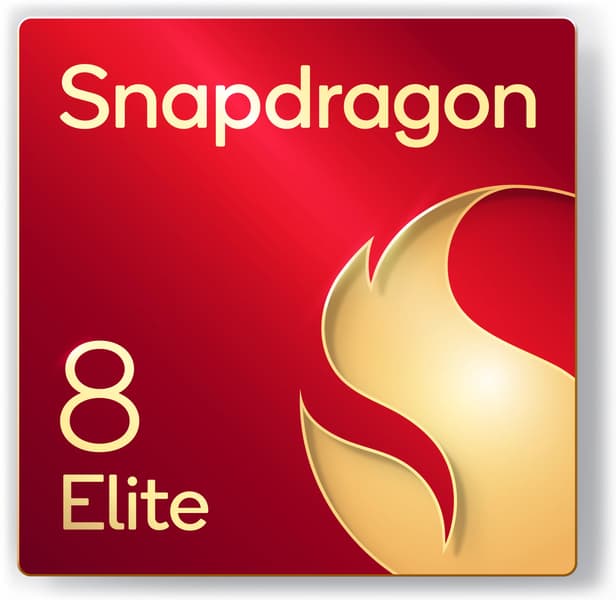 Snapdragon 8 Elite обходит по производительности Snapdragon 8 Elite Gen 5 и Apple A19 Pro, но есть нюанс — для этого нужно установить башенный кулер - 1 Snapdragon 8 Elite обходит по производительности Snapdragon 8 Elite Gen 5 и Apple A19 Pro, но есть нюанс — для этого нужно установить башенный кулер - 1