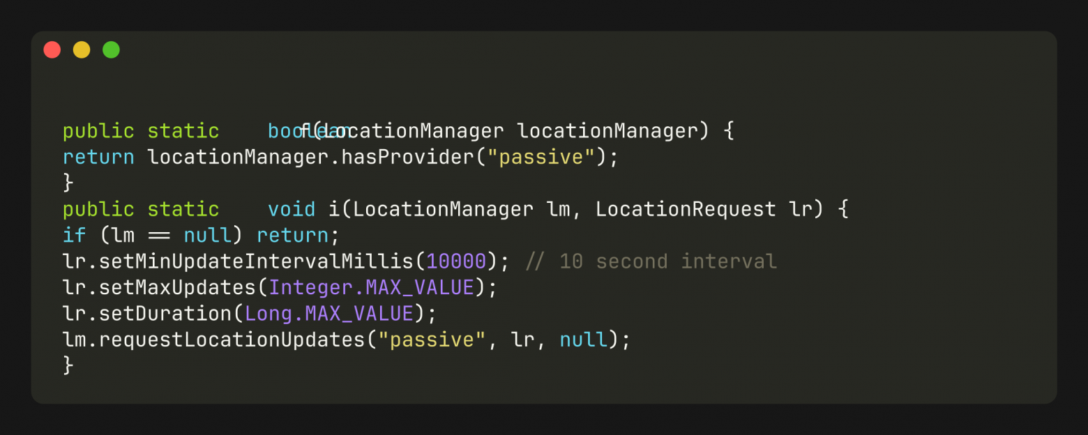 passive_gps
