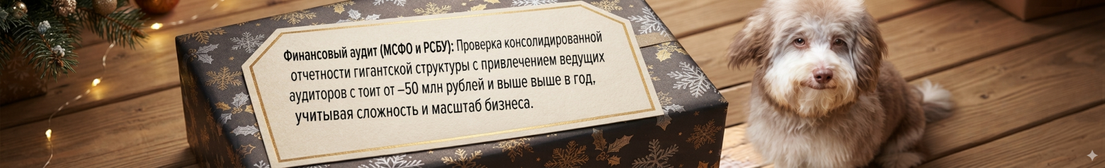 Как за вами следит Яндекс: часть 1-3 - 22