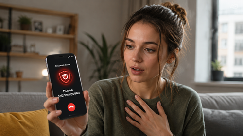 Изображение сгенерировано нейросетью ChatGPT