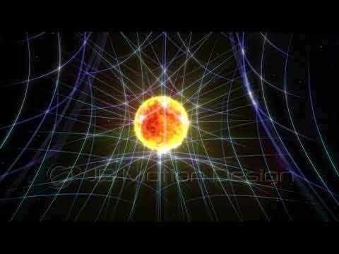 Как избавить гравитацию от времени: теория шейп-динамики - 3 Как избавить гравитацию от времени: теория шейп-динамики - 3