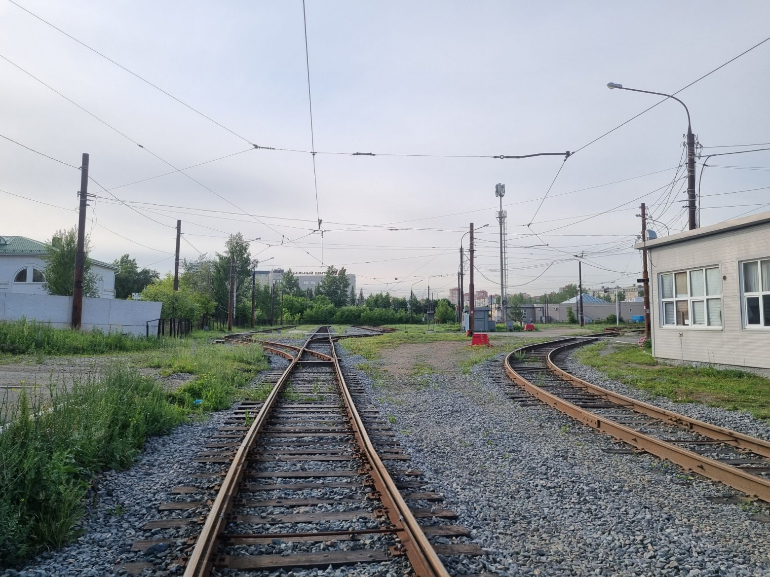 Окраины городов и полукабины-призраки. Ищем последние рабочие таксофоны - 12 Окраины городов и полукабины-призраки. Ищем последние рабочие таксофоны - 12