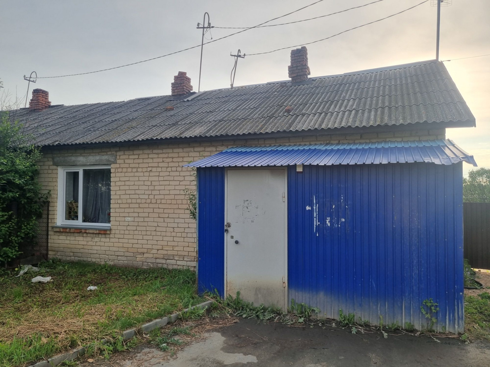 Окраины городов и полукабины-призраки. Ищем последние рабочие таксофоны - 22 Окраины городов и полукабины-призраки. Ищем последние рабочие таксофоны - 22
