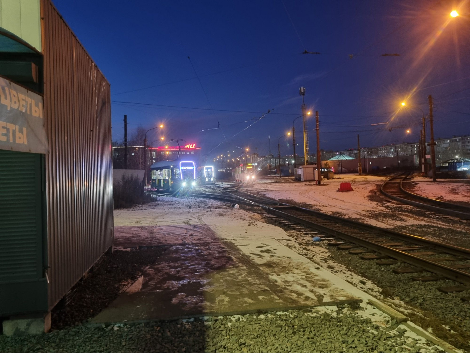 Окраины городов и полукабины-призраки. Ищем последние рабочие таксофоны - 3 Окраины городов и полукабины-призраки. Ищем последние рабочие таксофоны - 3