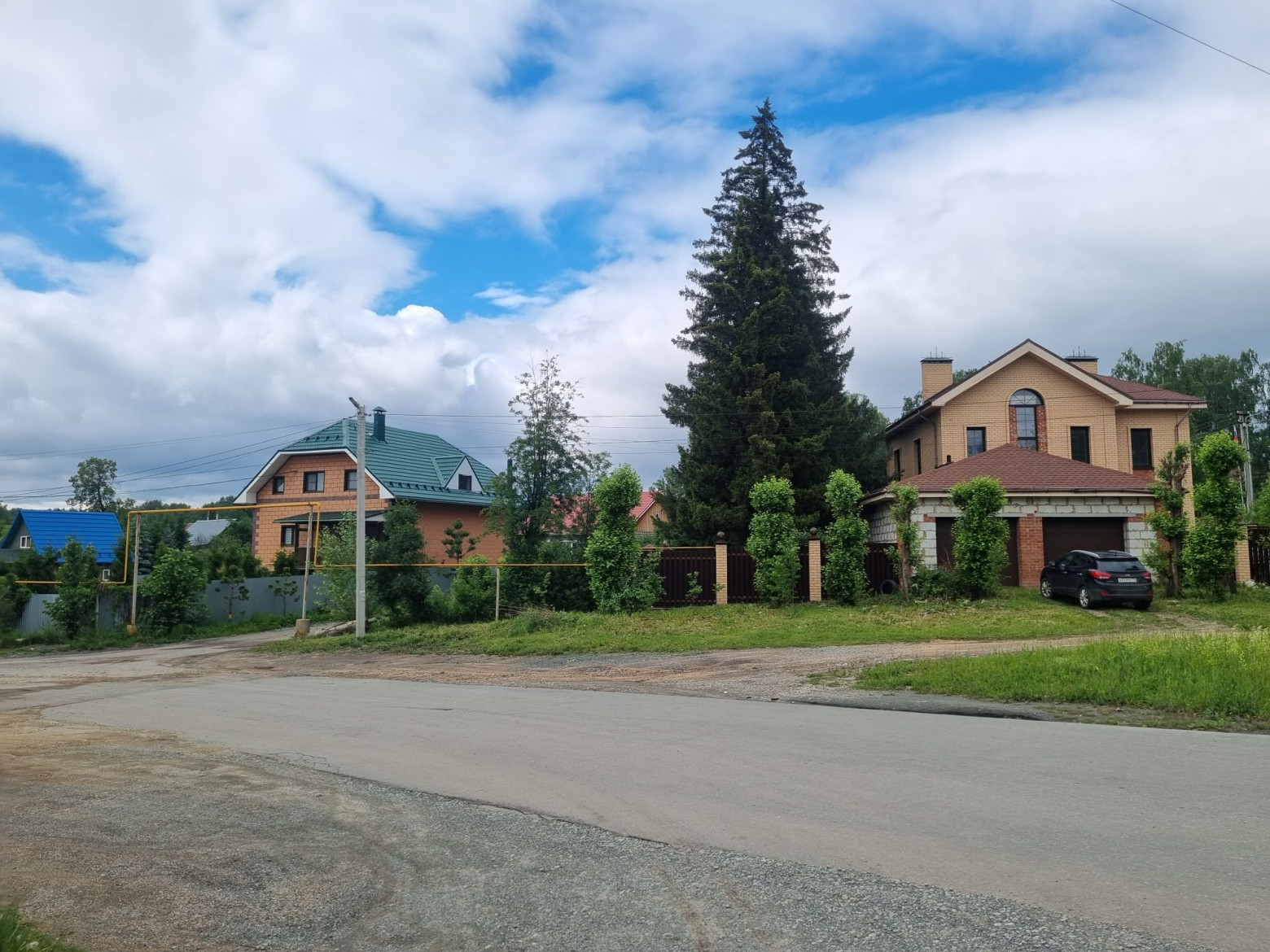 Окраины городов и полукабины-призраки. Ищем последние рабочие таксофоны - 32 Окраины городов и полукабины-призраки. Ищем последние рабочие таксофоны - 32