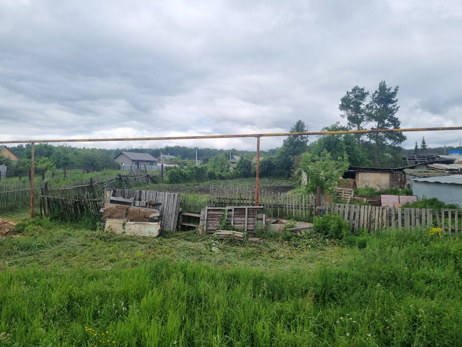 Окраины городов и полукабины-призраки. Ищем последние рабочие таксофоны - 33 Окраины городов и полукабины-призраки. Ищем последние рабочие таксофоны - 33
