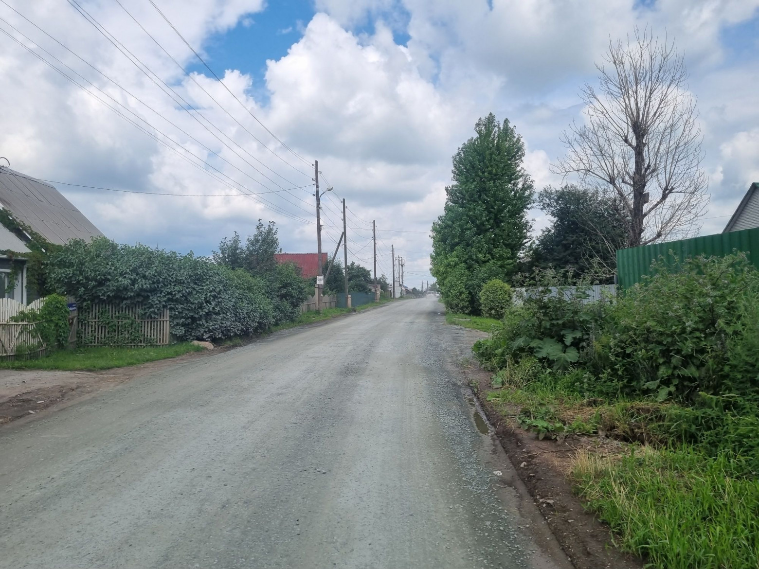 Окраины городов и полукабины-призраки. Ищем последние рабочие таксофоны - 57 Окраины городов и полукабины-призраки. Ищем последние рабочие таксофоны - 57