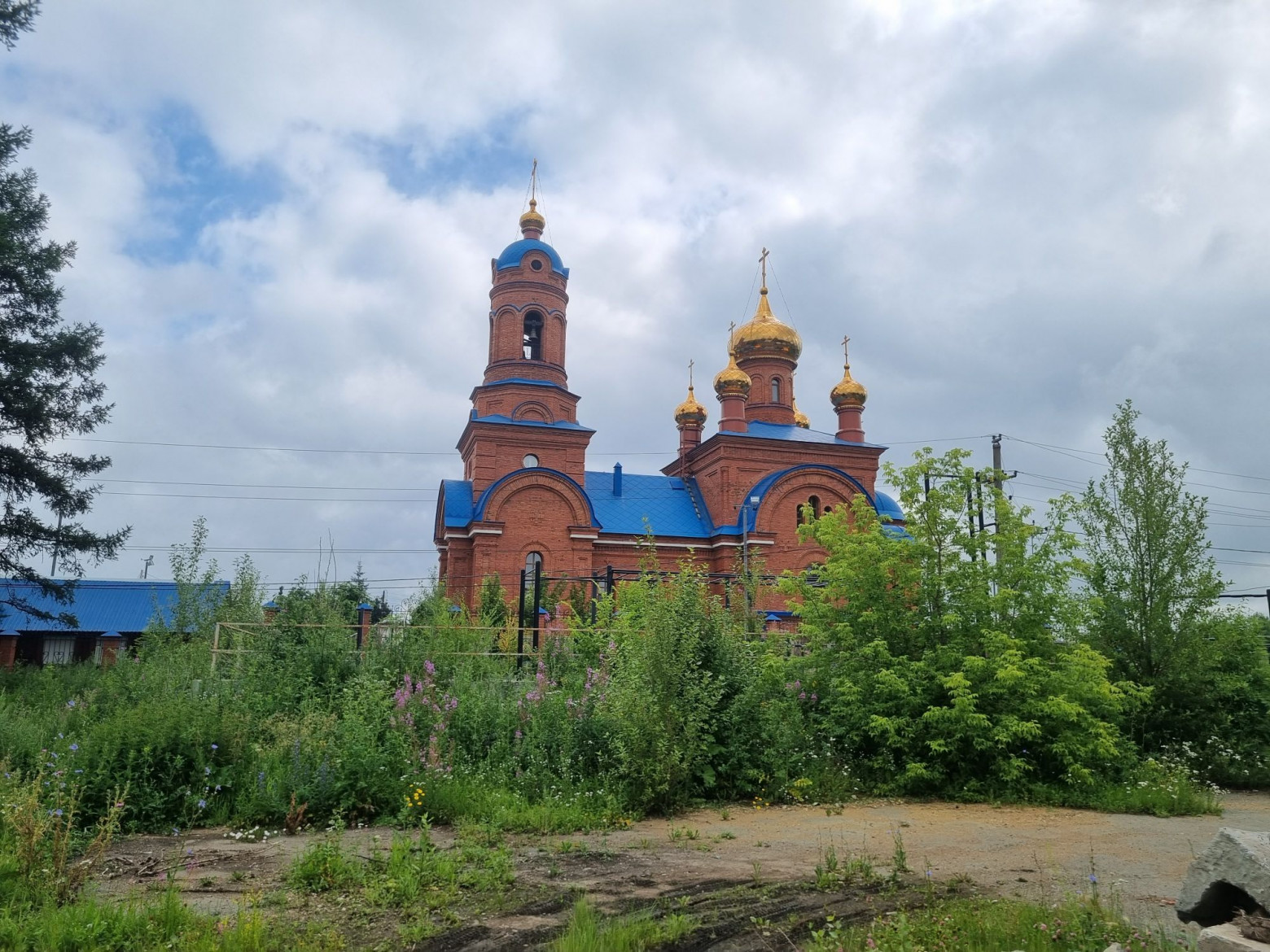 Окраины городов и полукабины-призраки. Ищем последние рабочие таксофоны - 68 Окраины городов и полукабины-призраки. Ищем последние рабочие таксофоны - 68