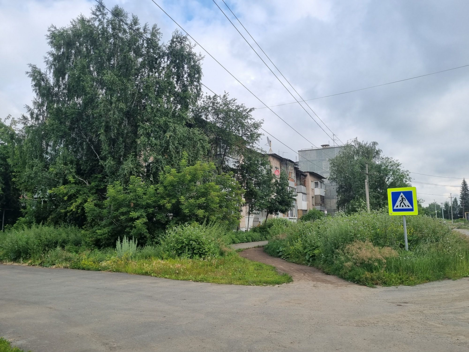 Окраины городов и полукабины-призраки. Ищем последние рабочие таксофоны - 69 Окраины городов и полукабины-призраки. Ищем последние рабочие таксофоны - 69