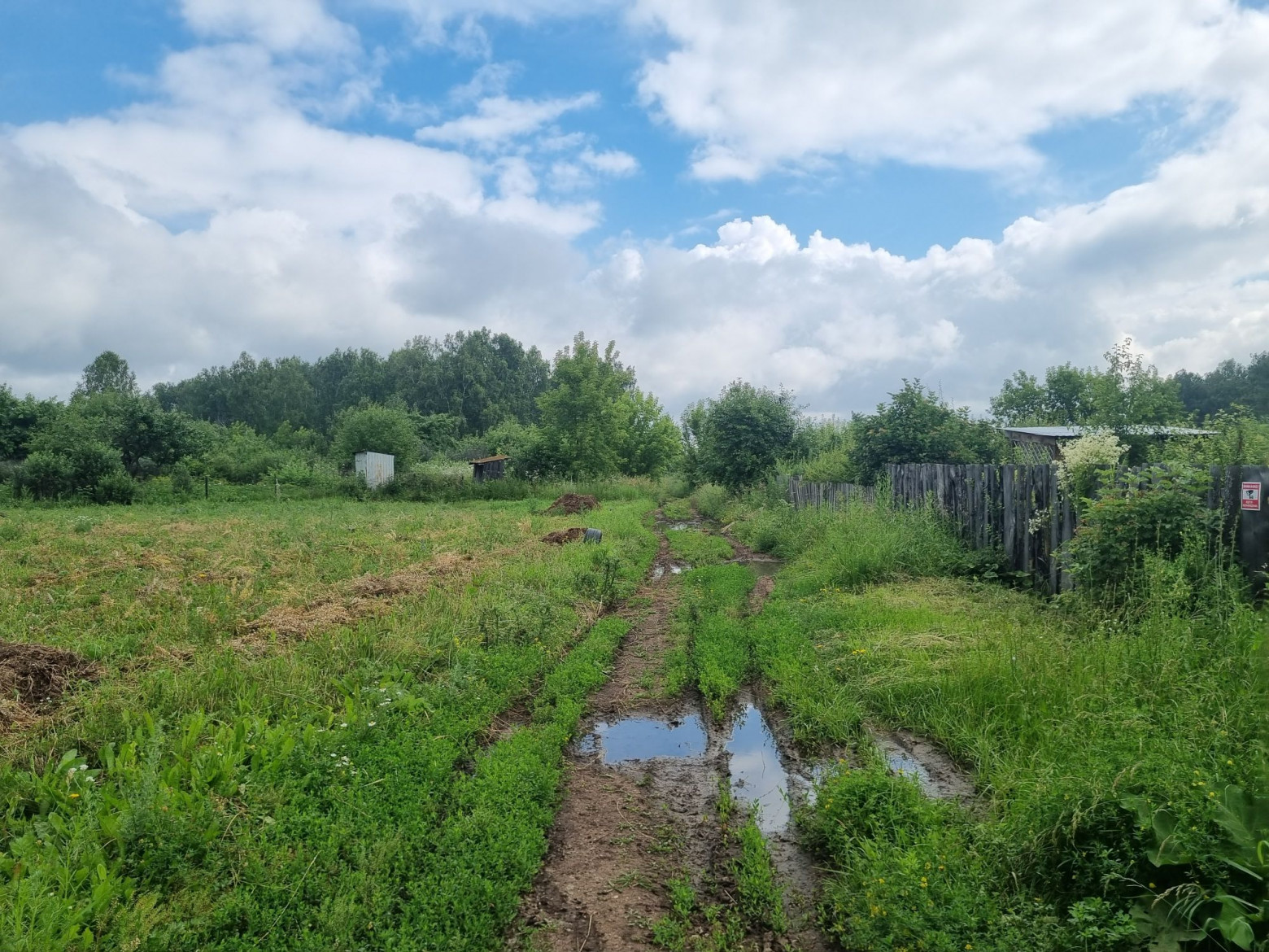 Окраины городов и полукабины-призраки. Ищем последние рабочие таксофоны - 74 Окраины городов и полукабины-призраки. Ищем последние рабочие таксофоны - 74