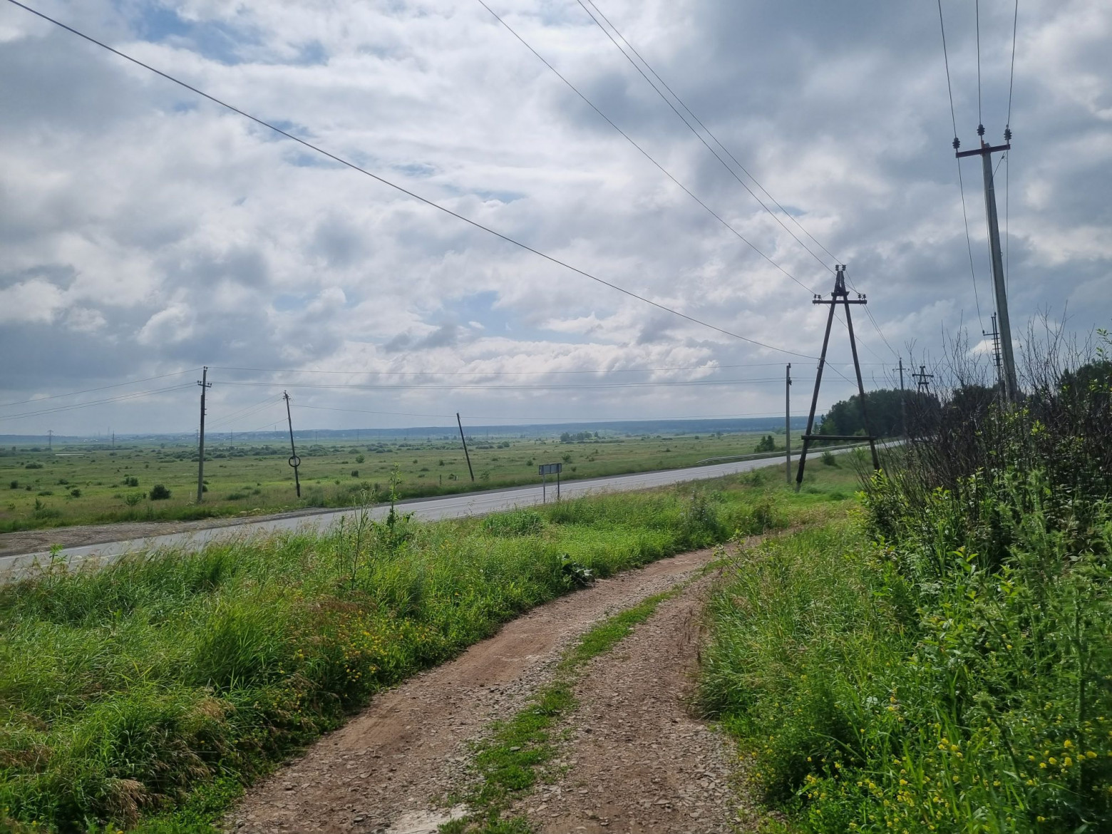 Окраины городов и полукабины-призраки. Ищем последние рабочие таксофоны - 78 Окраины городов и полукабины-призраки. Ищем последние рабочие таксофоны - 78