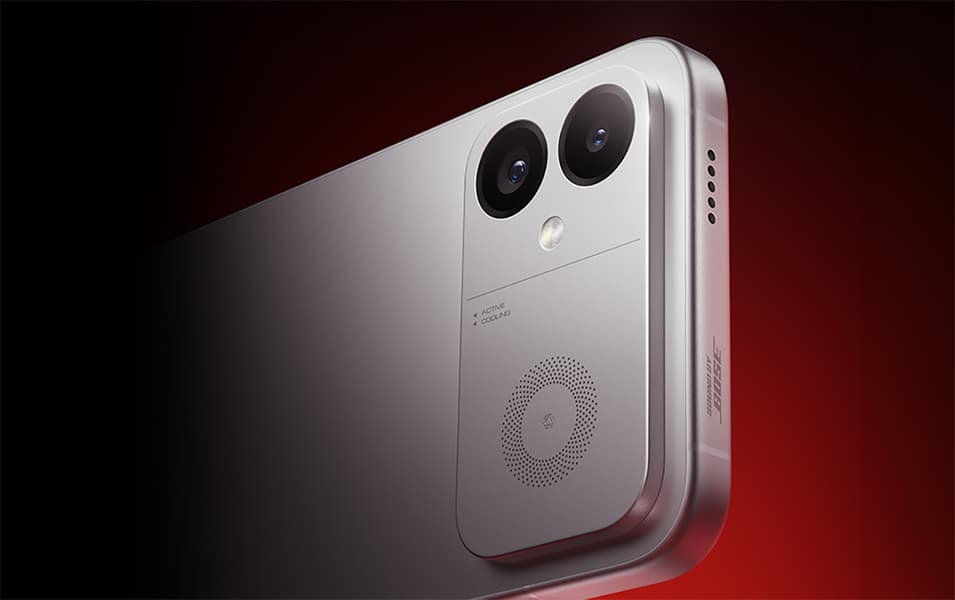 Пользователи AnTuTu выбрали лучшие Android-смартфоны июля 2026 года — это Redmi K90 Ultra и Xiaomi 17 Max. Но в топ-10 ровно половина моделей — Oppo - 1 Пользователи AnTuTu выбрали лучшие Android-смартфоны июля 2026 года — это Redmi K90 Ultra и Xiaomi 17 Max. Но в топ-10 ровно половина моделей — Oppo - 1