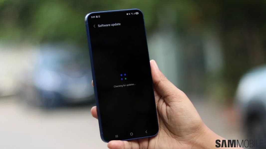 Samsung выпустила августовский патч для смартфонов и планшетов Galaxy: исправлено 56 уязвимостей - 1 Samsung выпустила августовский патч для смартфонов и планшетов Galaxy: исправлено 56 уязвимостей - 1