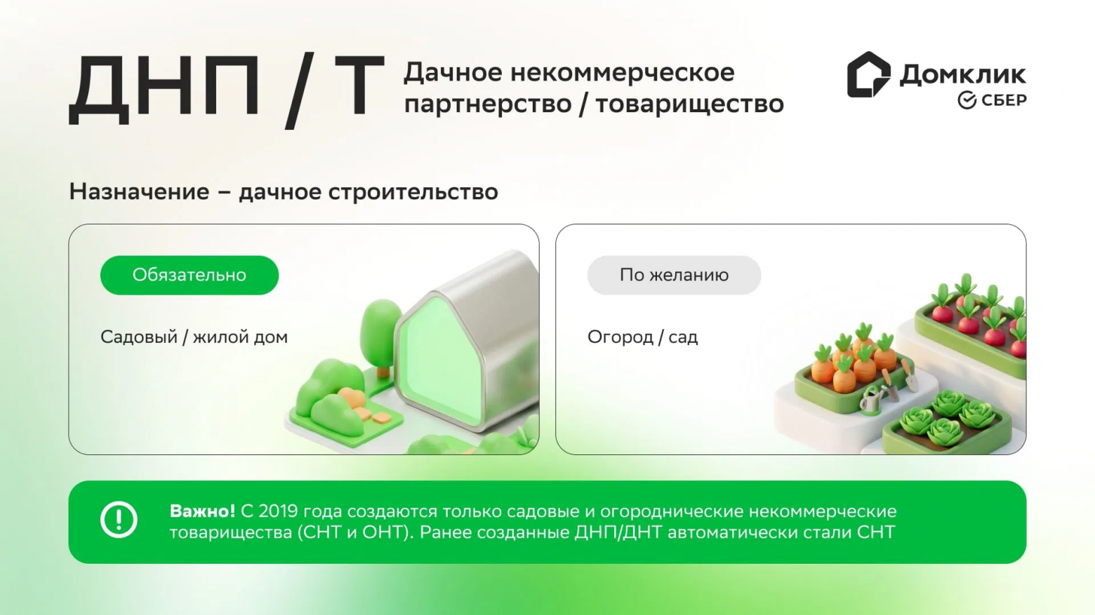 Дом есть, интернета нет: приключения загородного удаленщика - 1 Дом есть, интернета нет: приключения загородного удаленщика - 1