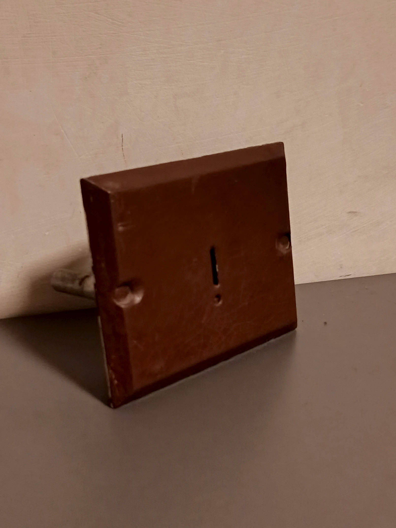ЗАМ—3П