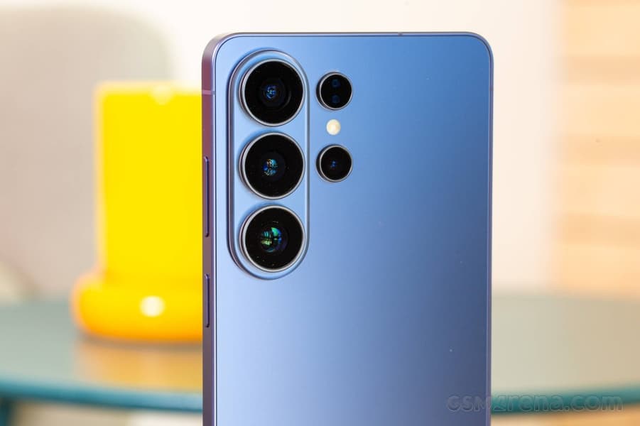 Samsung рассказала, когда выйдет новая версия One UI 9 для Galaxy S26, Galaxy S26 Plus и Galaxy S26 Ultra - 1 Samsung рассказала, когда выйдет новая версия One UI 9 для Galaxy S26, Galaxy S26 Plus и Galaxy S26 Ultra - 1