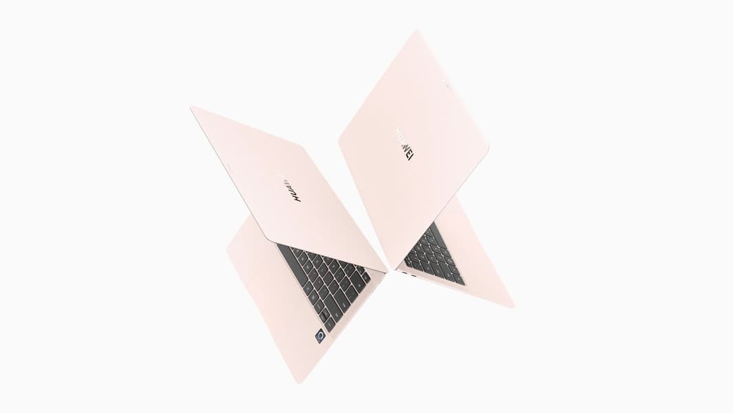 Никакой Windows и никаких процессоров AMD или Intel. Huawei представила обновлённый ноутбук MateBook Pro на Kirin X90 Plus - 2 Никакой Windows и никаких процессоров AMD или Intel. Huawei представила обновлённый ноутбук MateBook Pro на Kirin X90 Plus - 2