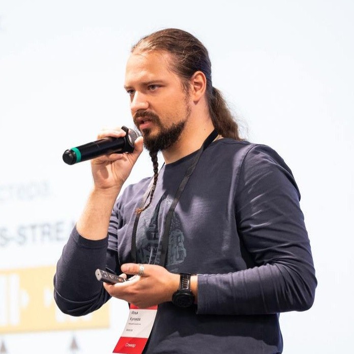 Подборка плагинов для VS Code: выбор разработчиков Selectel - 6