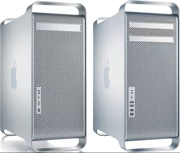 20 лет назад Apple представила свой первый Mac Pro - 1 20 лет назад Apple представила свой первый Mac Pro - 1