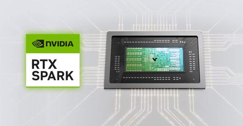 20-ядерная платформа Nvidia RTX Spark N1X обошла топовые 16-ядерные AMD Ryzen AI Max+ 395 и Intel Core Ultra X9 388H в Geekbench - 1 Фото 1