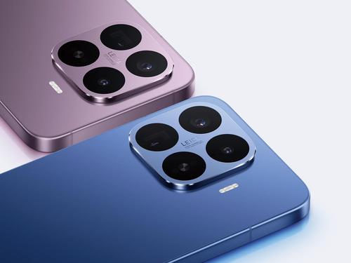9200 мАч, 100 Вт, IP69K, Snapdragon 6 Gen 5: глобальный Redmi Note 17 Pro Max засветился в Geekbench - 1 Xiaomi 17T Pro