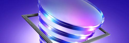 Смартфоны будут снимать в HDR без склейки кадров — Samsung уже сделала такой сенсор: представлен 200-мегапиксельный ISOCELL HPC - 1 Фото 1