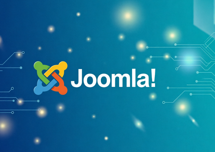 Как создавалась CMS Joomla! и как она представлена в патентах - 1 Как создавалась CMS Joomla! и как она представлена в патентах - 1