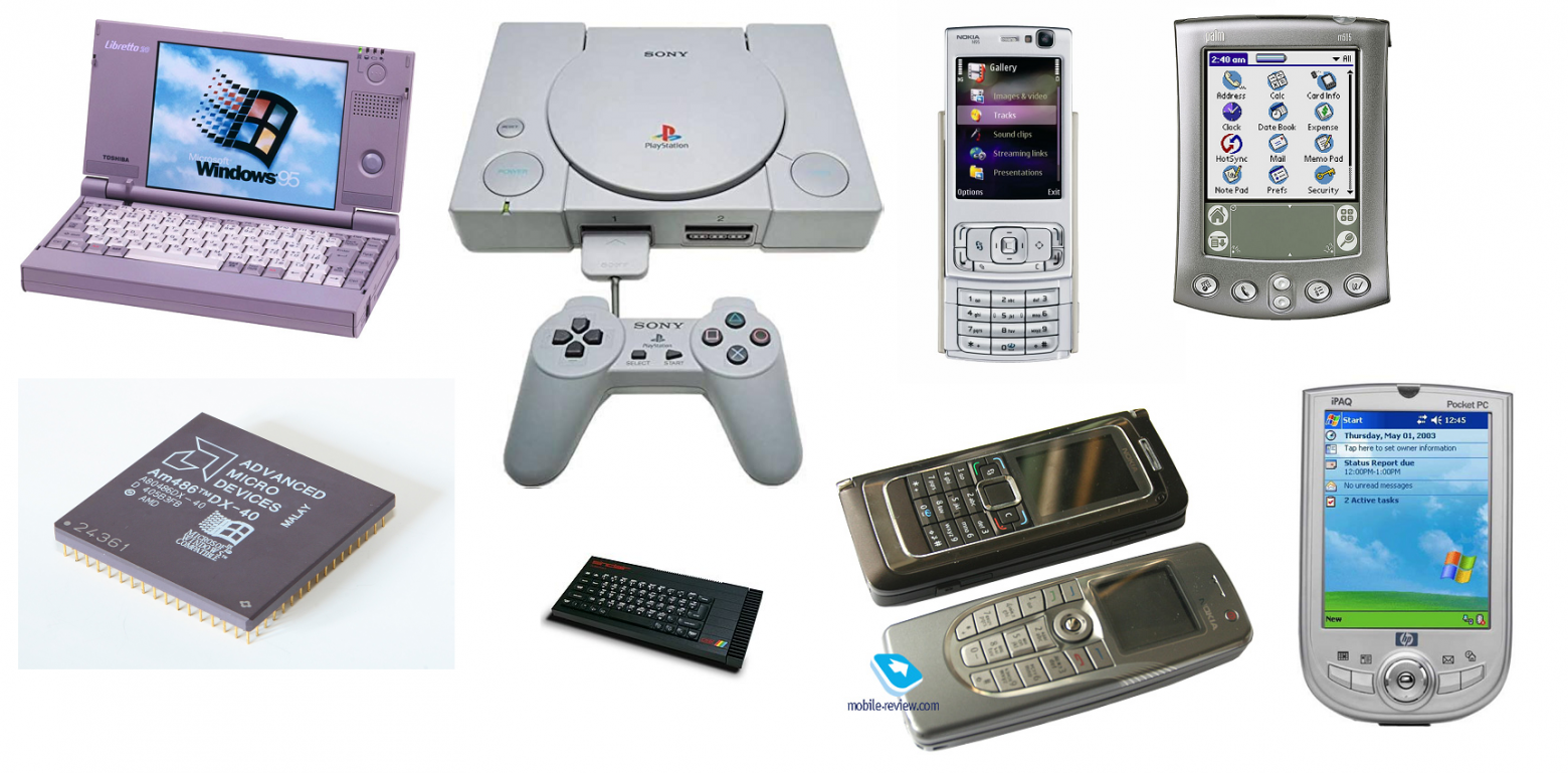 Фото Nokia 9300 с сайта mobile-review.com