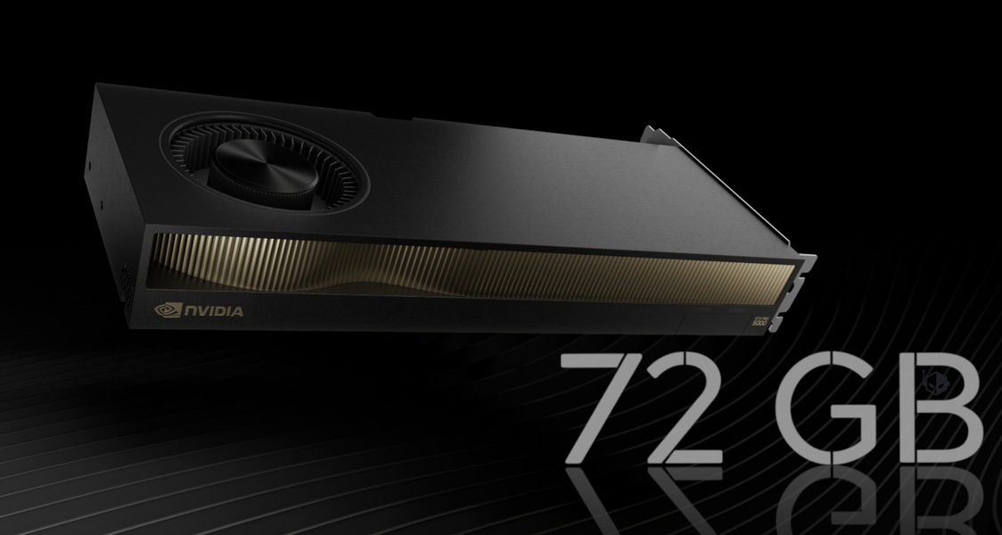 Китайские компании почти полностью вытеснили AMD и Nvidia. По итогам года доля этих двух гигантов на китайском ИИ-рынке, согласно прогнозу TrendForce, упадёт до 10% - 1 Китайские компании почти полностью вытеснили AMD и Nvidia. По итогам года доля этих двух гигантов на китайском ИИ-рынке, согласно прогнозу TrendForce, упадёт до 10% - 1