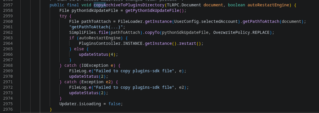 PythonPluginsEngine.java, 2957-2976