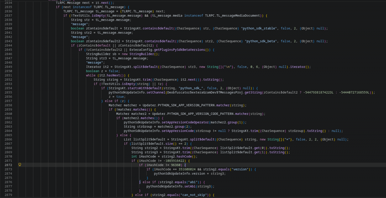 PythonPluginsEngine.java, 2851-2895 строка